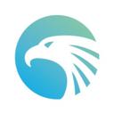 project-logo-img