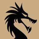 project-logo-img