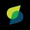 project-logo-img