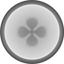 project-logo-img