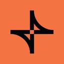 project-logo-img