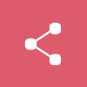 project-logo-img