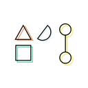 project-logo-img
