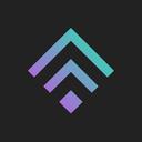 project-logo-img
