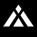 SYMMIO