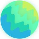 project-logo-img