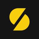 project-logo-img