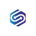 Syncfab