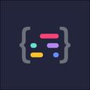 project-logo-img
