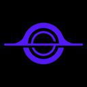 Syncracy Capital