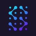 project-logo-img