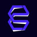 Syndr