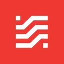 Synergis Capital