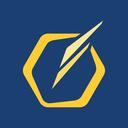project-logo-img