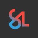 project-logo-img
