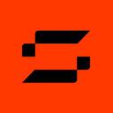 Synnax Technologies