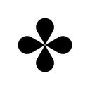 project-logo-img