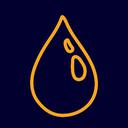 project-logo-img