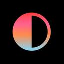 project-logo-img