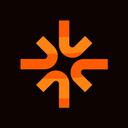 project-logo-img