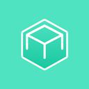 project-logo-img