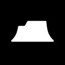 project-logo-img