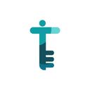 project-logo-img