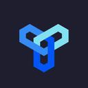 project-logo-img