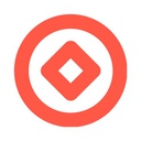 Taelpay