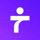 project-logo-img