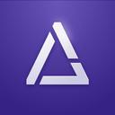project-logo-img