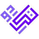 project-logo-img
