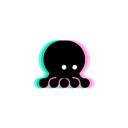 project-logo-img