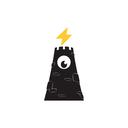 project-logo-img