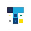 project-logo-img