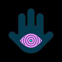 project-logo-img