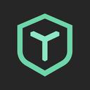 project-logo-img