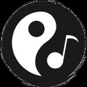 project-logo-img