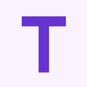 project-logo-img