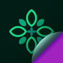 project-logo-img