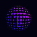 project-logo-img