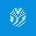 TapTrust