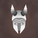 project-logo-img