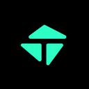 project-logo-img