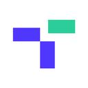 project-logo-img