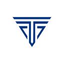Taureon