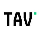 project-logo-img