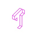project-logo-img