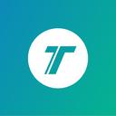 project-logo-img