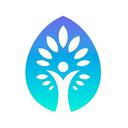 project-logo-img